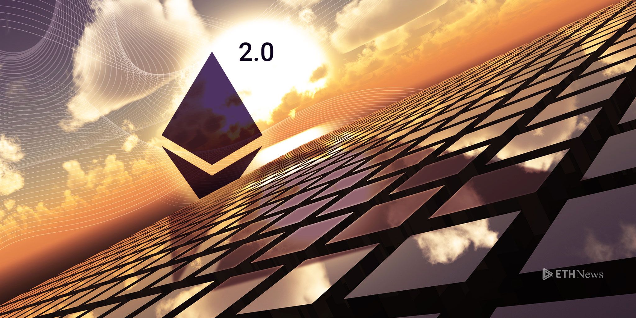 Ethereum-Update-Constantinople-blockchainLand