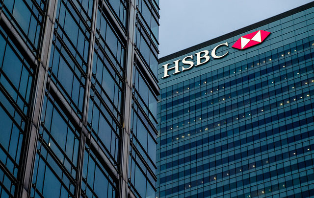 HSBC-DLT-blockchainLand