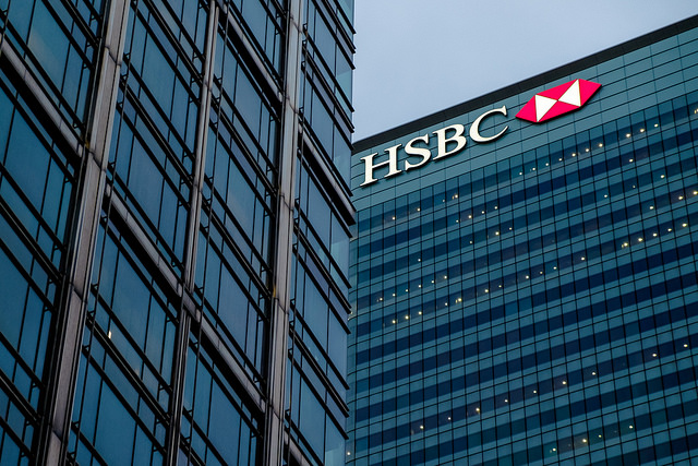 HSBC-DLT-blockchainLand