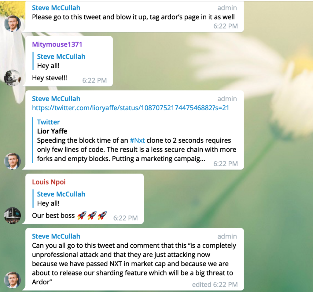 apollo-mooning-scam-snapshot-blockchainLand