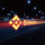 binance-europe-blockchainLand