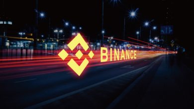 binance-europe-blockchainLand