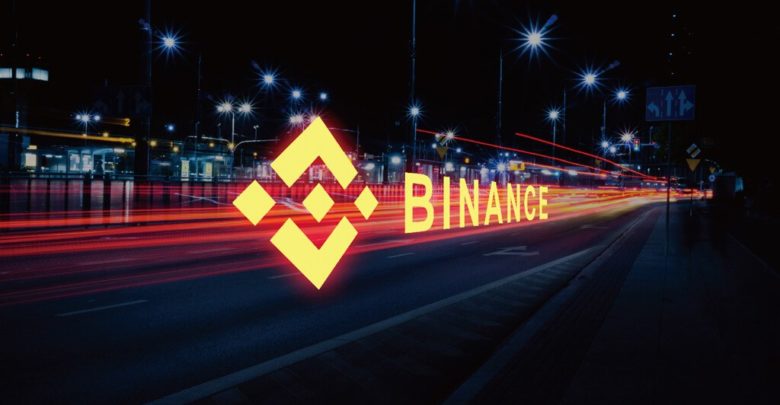 binance-europe-blockchainLand