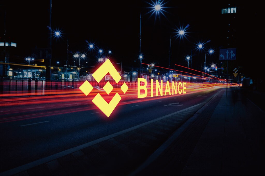 binance-europe-blockchainLand