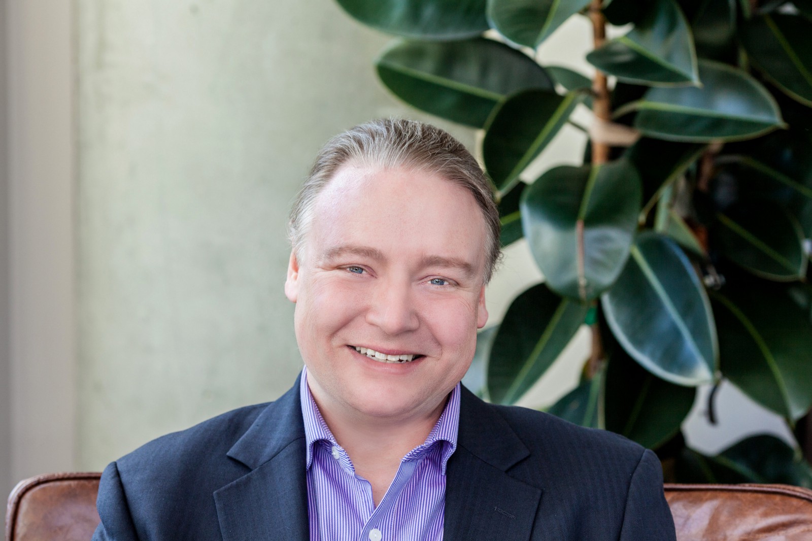 brian_behlendorf_headshot-1