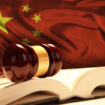 china-regulations-february-blockchainLand