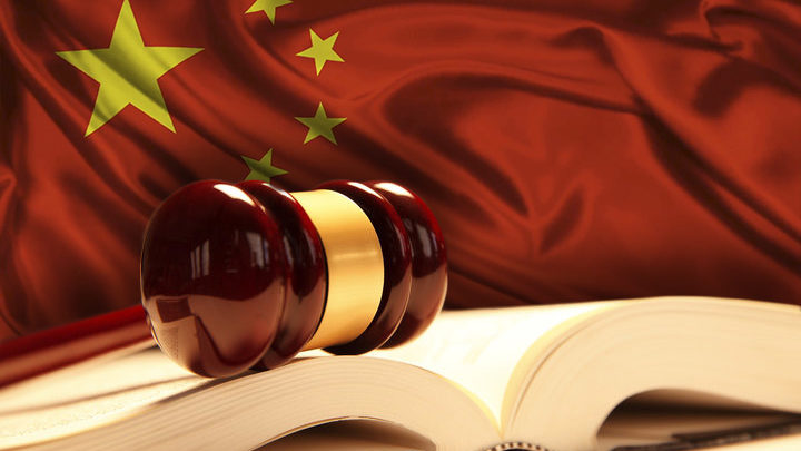 china-regulations-february-blockchainLand