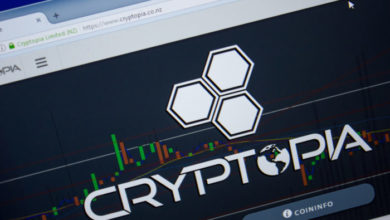 cryptopia-hacked-blockchainLand