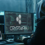 cryptopia-newzealand-hacked