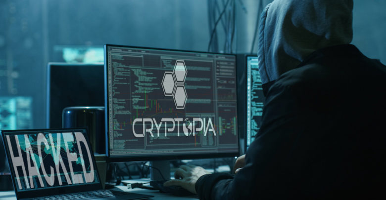 cryptopia-newzealand-hacked