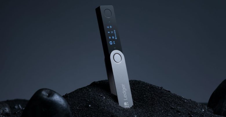 ledger-nanox-x-blockchainland