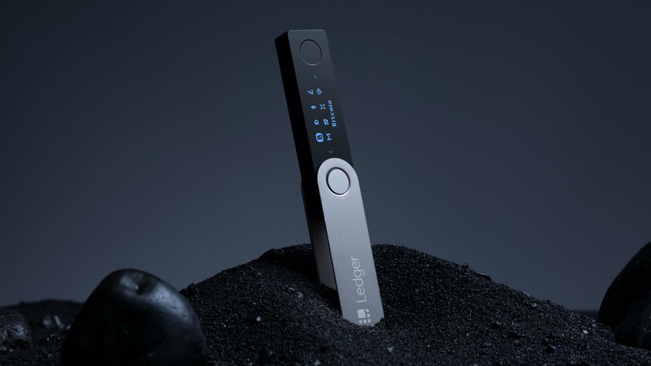 ledger-nanox-x-blockchainland