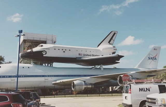 nasa-air-traffic-blockchain