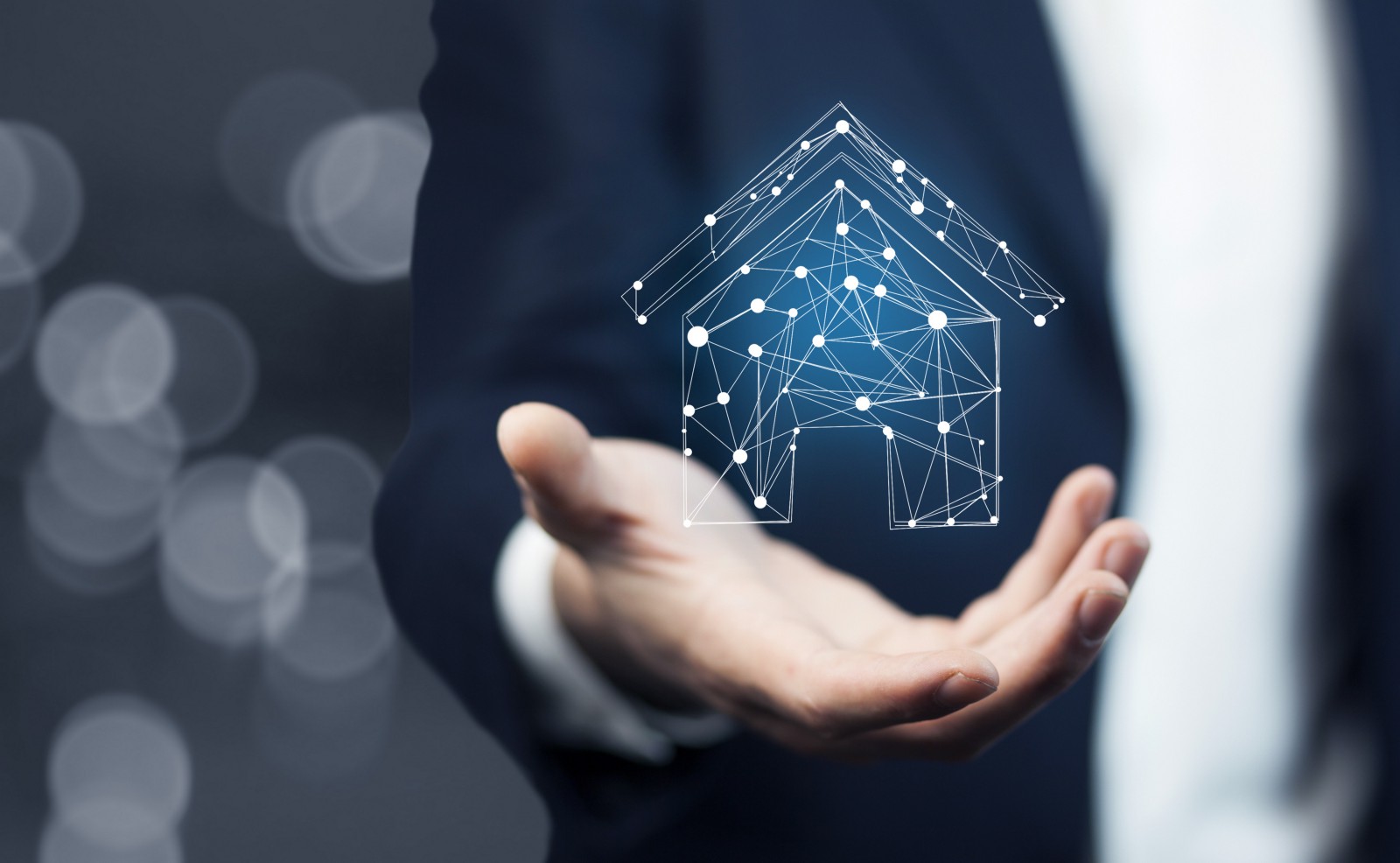 security-token-offering-blockchainLand
