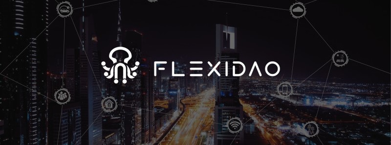 Flexidao-interview-BlockchainLand