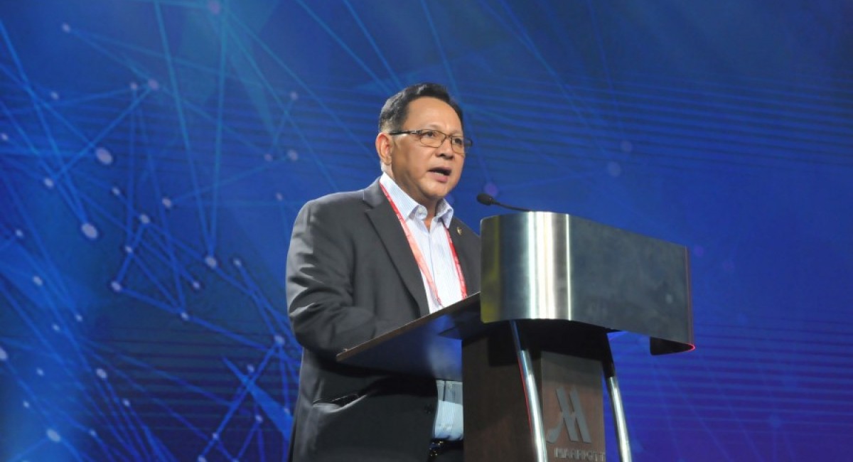 Philippines-regulations-Sec-Lambino