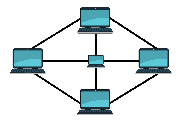 Qu'est-ce que la Blockchain ?