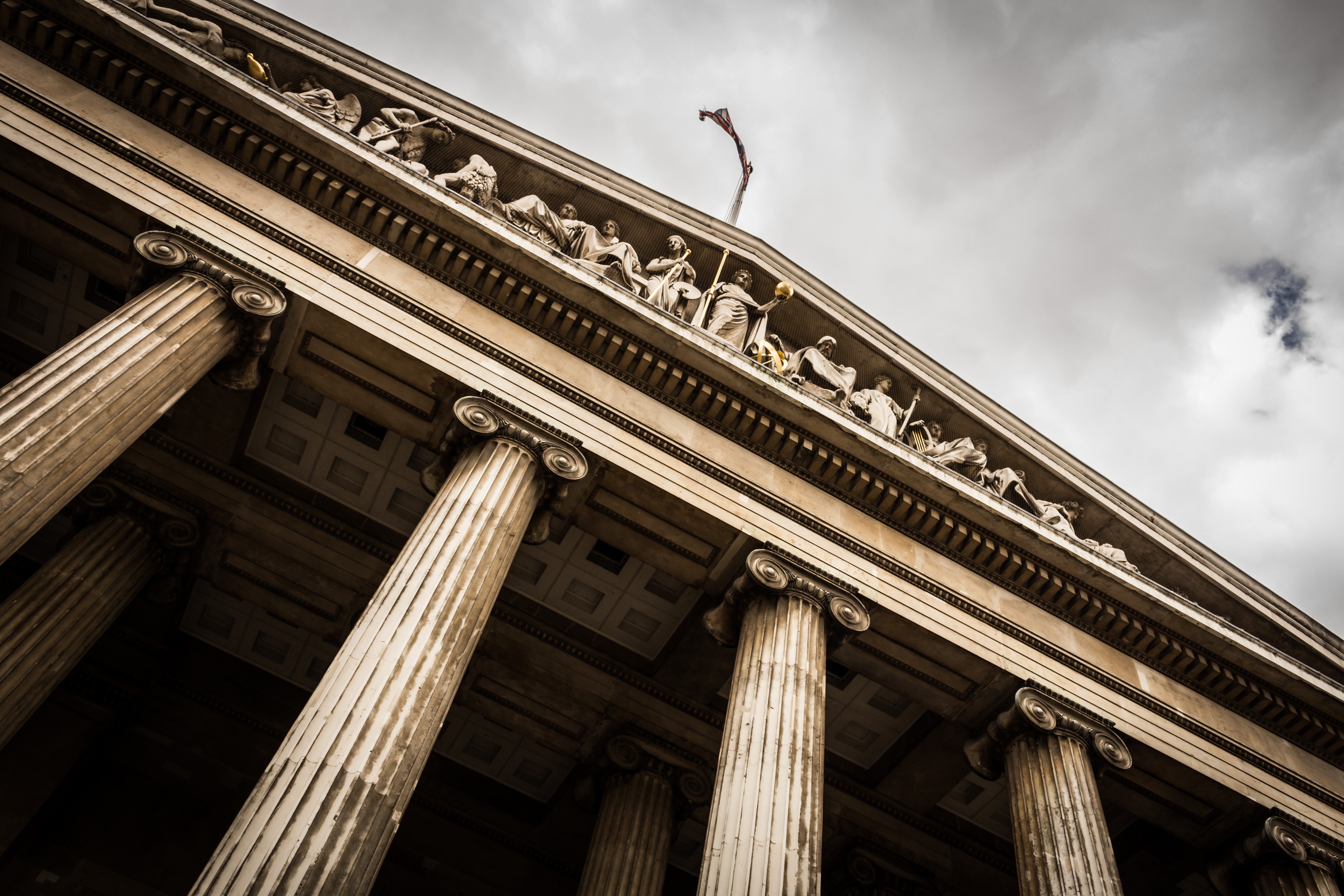 tokenization of assets