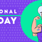 banner-international-womens-day