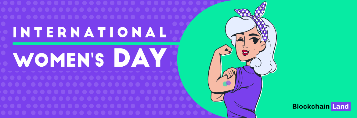 banner-international-womens-day