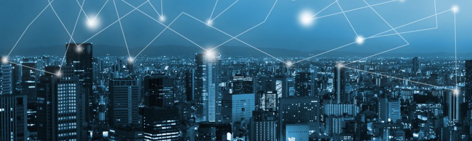 blockchain-solutions-do-you-need-one
