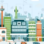 smart-city-blockchain-Land
