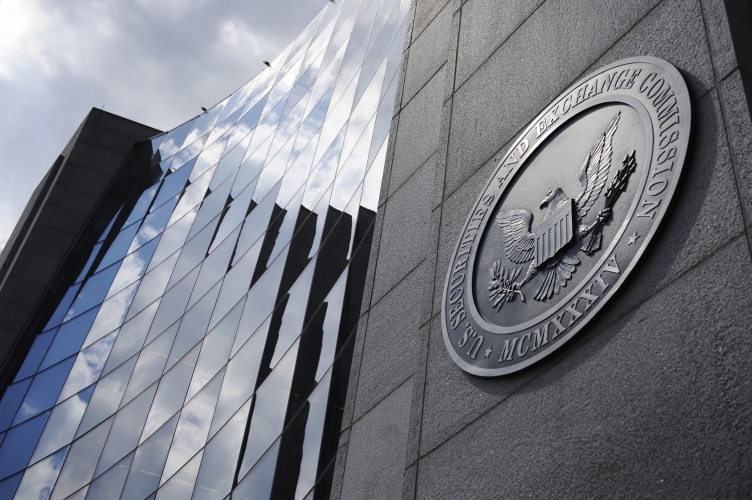 US-sec-crypto-tokens-guidelines-blockchainLand