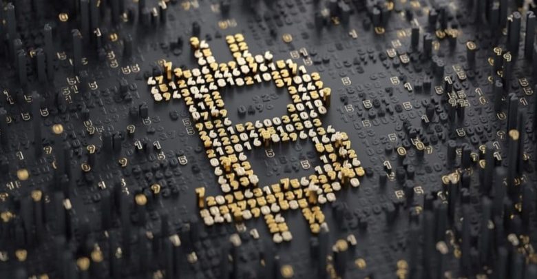 bitcoin-price-surge-crypto-spring