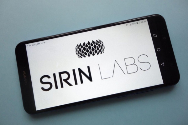 sirin-labs-fails-blockchainLand