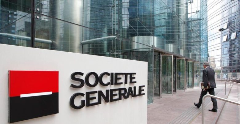 societe-generale-covered-bond-issuance-blockchain-BlockchainLand