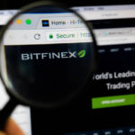 Bitfinex-Tether-NYAG-BlockchainLand