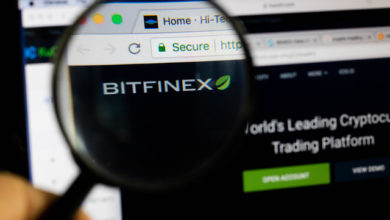 Bitfinex-Tether-NYAG-BlockchainLand