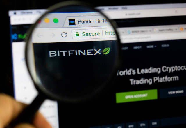 Bitfinex-Tether-NYAG-BlockchainLand