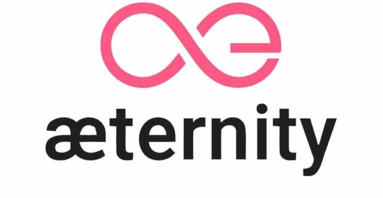 aeternity and satoshipay