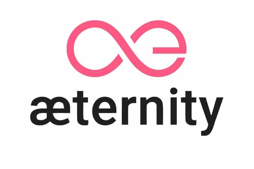 aeternity and satoshipay