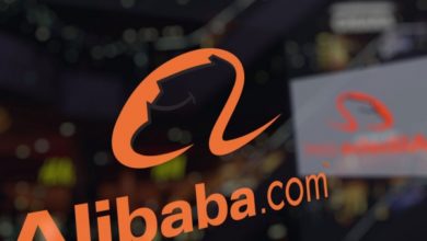alibaba-intellectual-property-system-blockchainLand