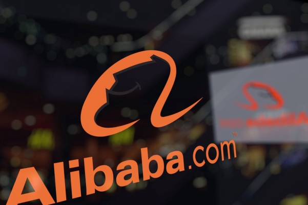 alibaba-intellectual-property-system-blockchainLand