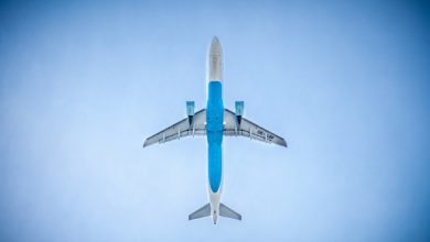 aviation-blockchain-supply-chain-BlockchainLand