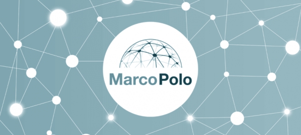 Bradesco is the latest bank to link up with the Marco Polo Network to  implement blockchain technology