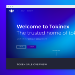 bitfinex-tokinex-launch-blockchainLand