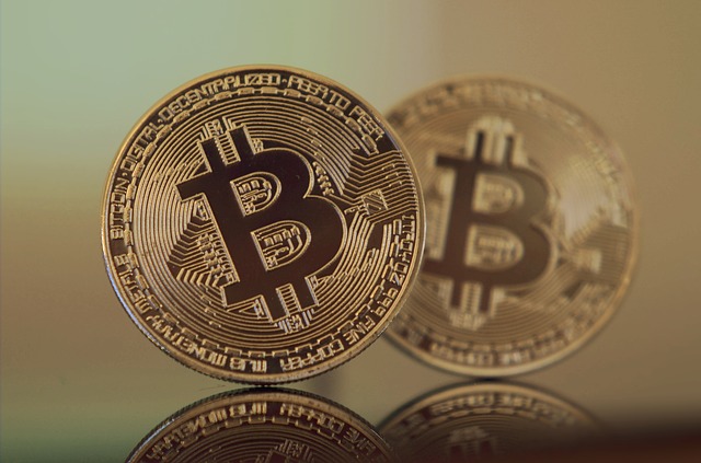 blockchain-payment-solutions-blockchainLand