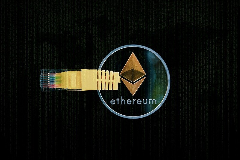 ethereum-crypto-blockchainLand