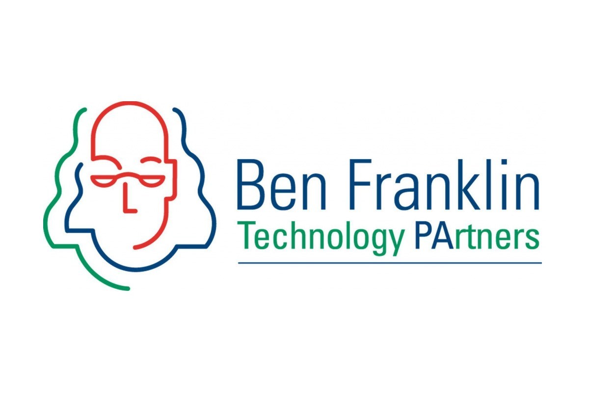 ben franklin blockchain