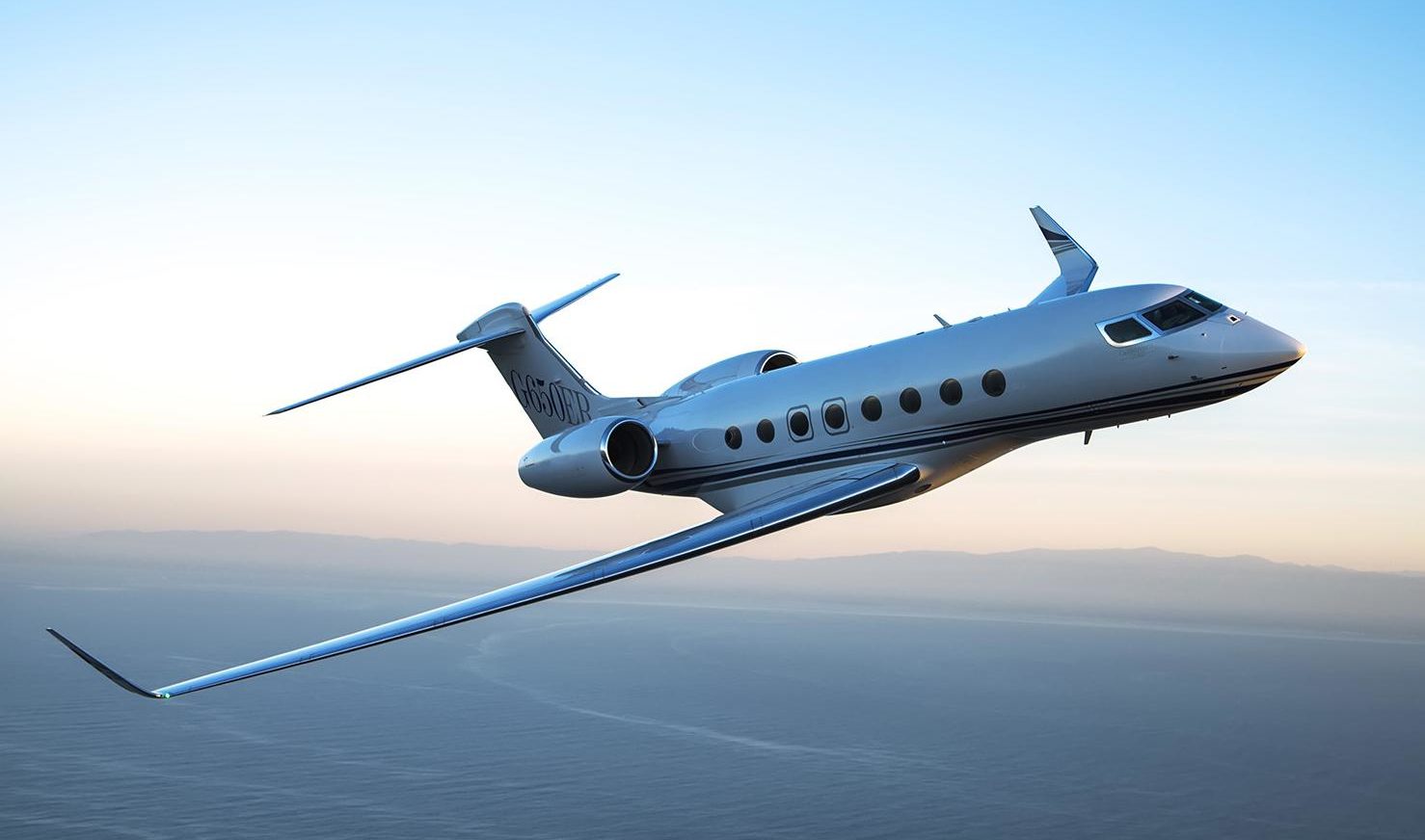 accenture-thales-aerospace-blockchainLand