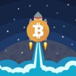 bitcoin-june-2019-price-spike-blockchainLand