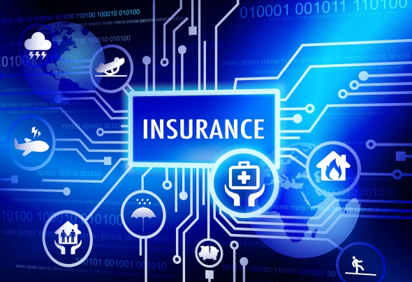 state-farm-usaa-insurance-blockchain-payments-blockchainLand