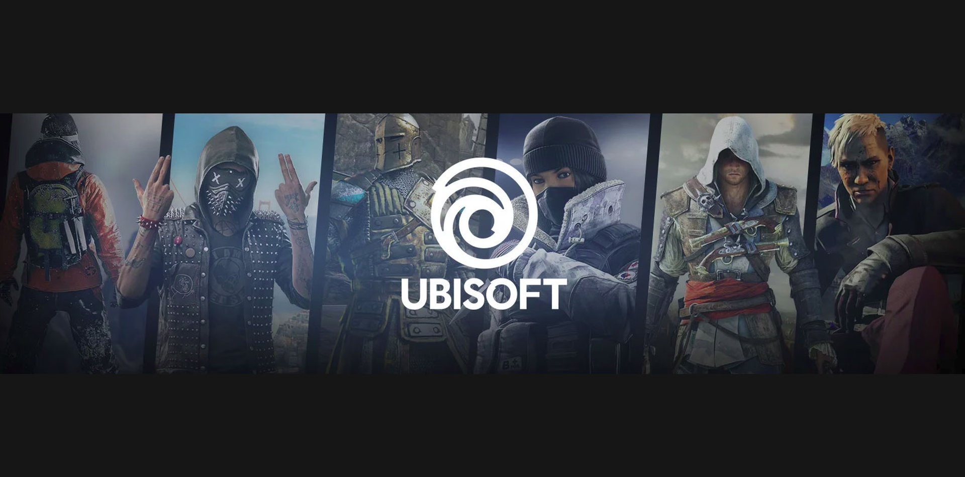 Ubisoft Is Getting Ready To Launch Blockchain Powered In Game Items The Blockchain Land