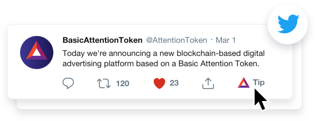 Brave-Browser-Twitter-Tipping