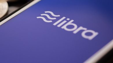 Libra-Facebook-blockchain-adoption-BlockchainLand