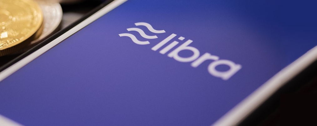 Libra-Facebook-blockchain-adoption-BlockchainLand